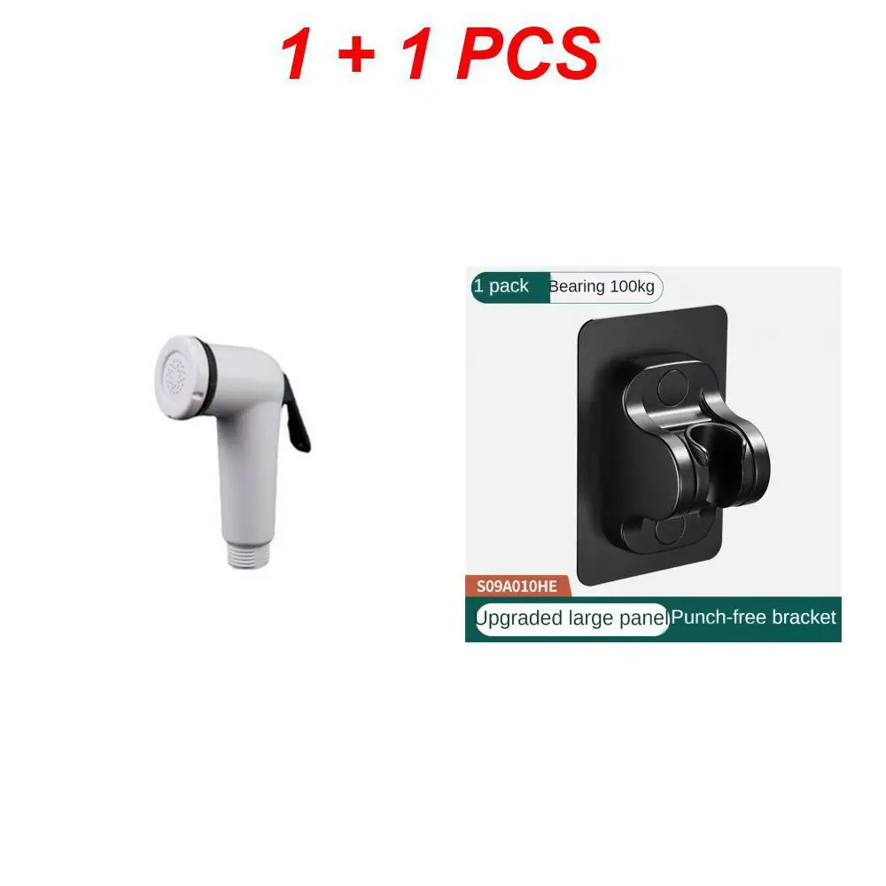 A Set