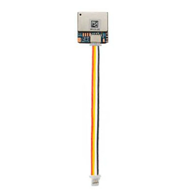 GPS module For JJRC X12/X12P/CFLY Faith PRO/Eachine Ex4 RC Drone Quadcopter