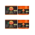2 x 150g Boxed