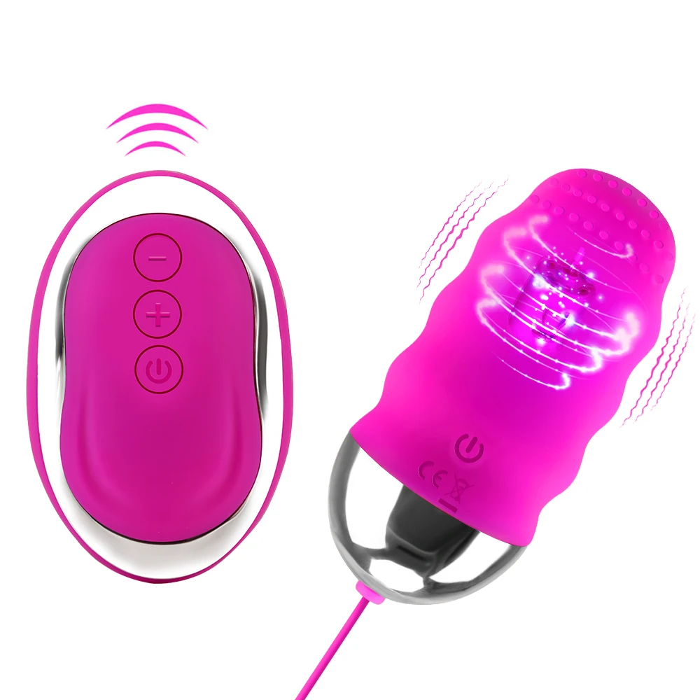 Vibrateur langue sexy avec picots pour clitoris et mamelons_voghion.com