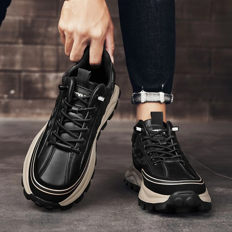 Casual Shoes Buy Brand Shoes Online Cheap Inc International