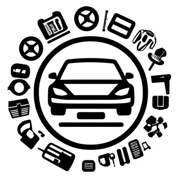 CarFit Accessories Store