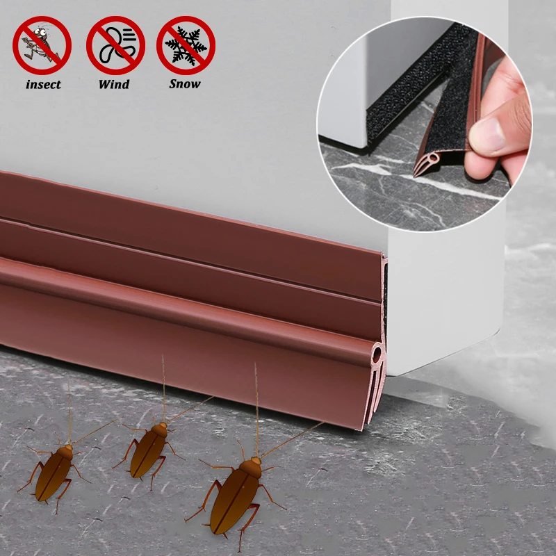 https://ae01.alicdn.com/kf/Sebe1d111e5734a86a9322e4a9204a7f29/Window-Weatherstrip-Silicone-Weather-Stripping-Under-Door-Draft-Stoppers-Soundproof-Sweep-Blocker-Self-adhesive-Tape-Seal.jpg