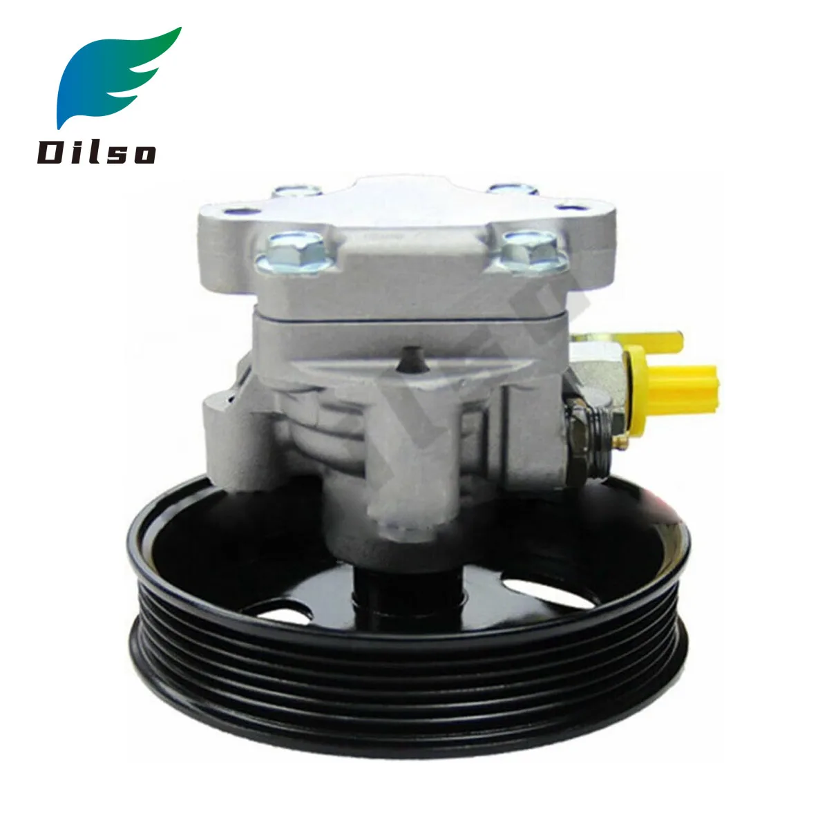 Servopumpe Hydraulikpumpe Für Hyundai Tucson JM Kia Sportage JE KM (571002E000