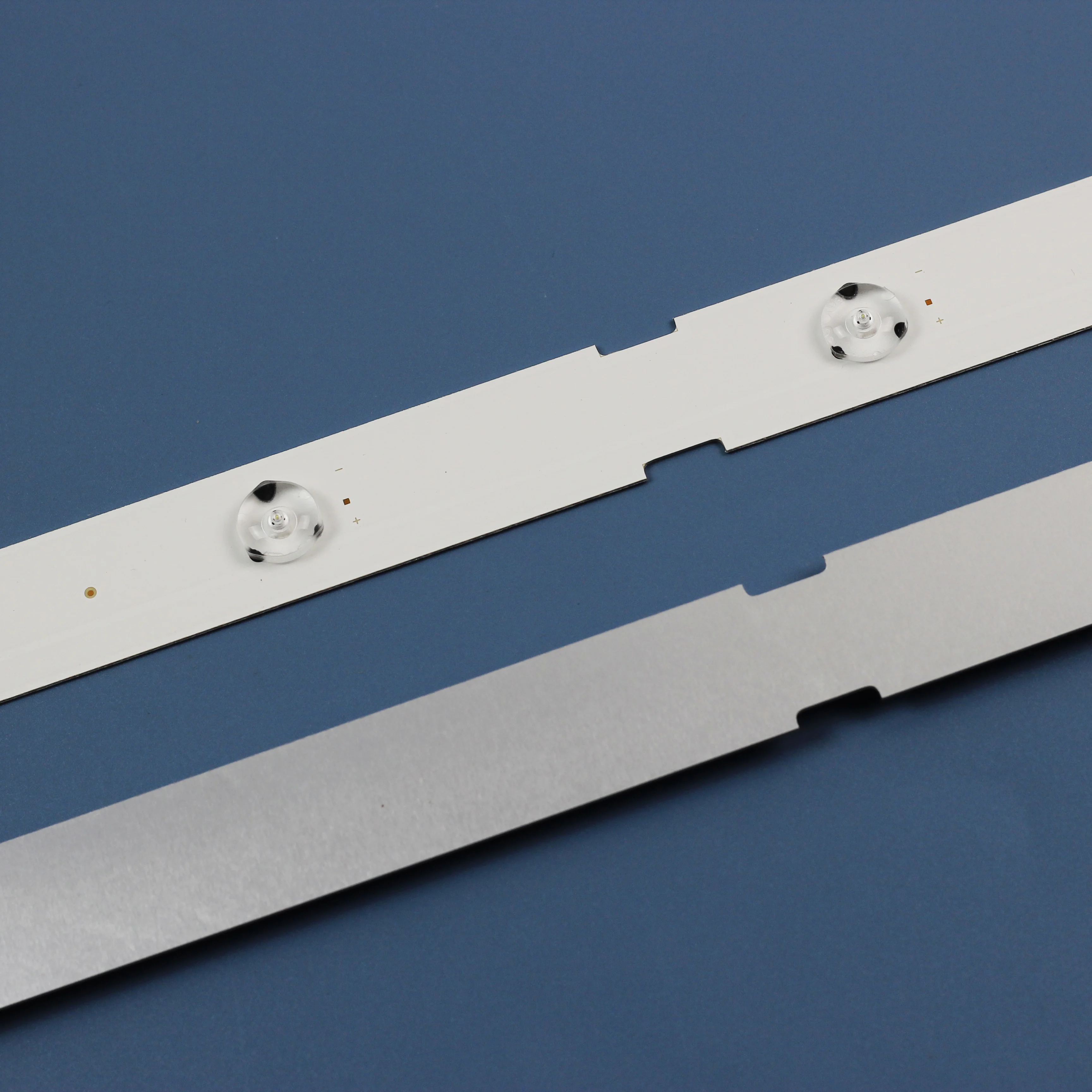 LED Ʈ Ʈ , ް LM41-00175A, 32VLE6565, 32VLE5527, LC320EUJ-FFE2, 32VLE5527BG, 7