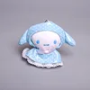 Cinnamoroll A