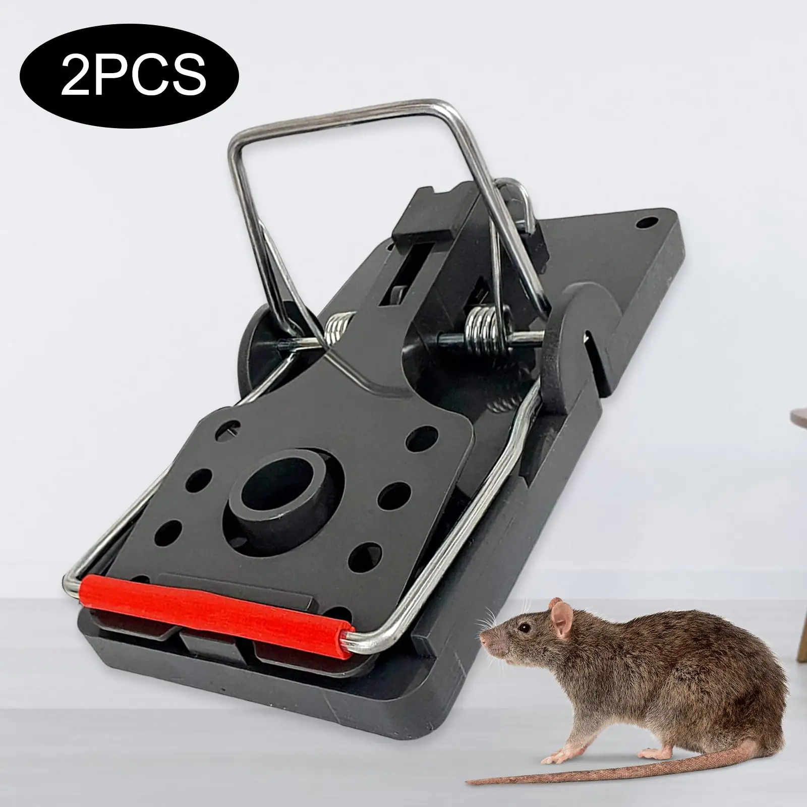 Goodnature A24 Mouse Trap - general for sale - by owner - craigslist