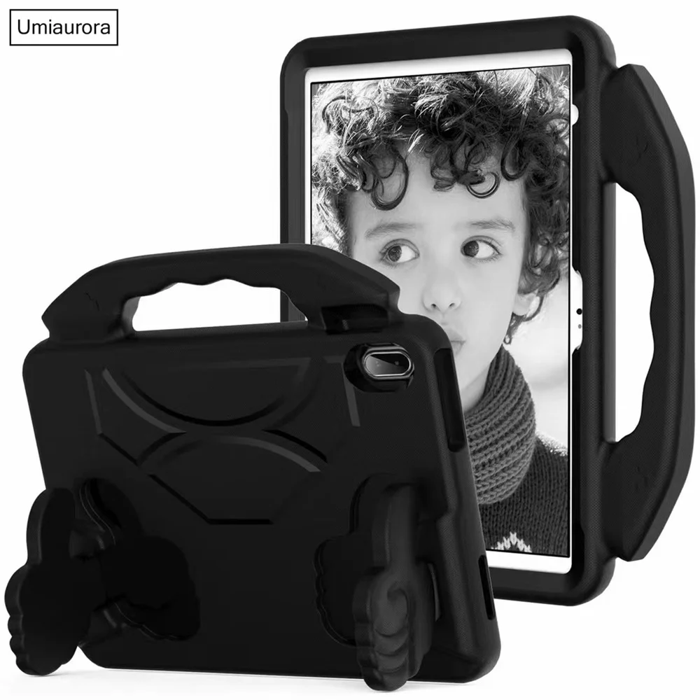 para Lenovo Tab, M10 Plus, TB-X606F, 3ª