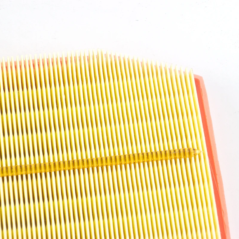 Car Air Filter 2640940100 A2640940100 for Mercedes Benz C200 EQ Boost (205.077) C-CLASS (A205) air filters car filter