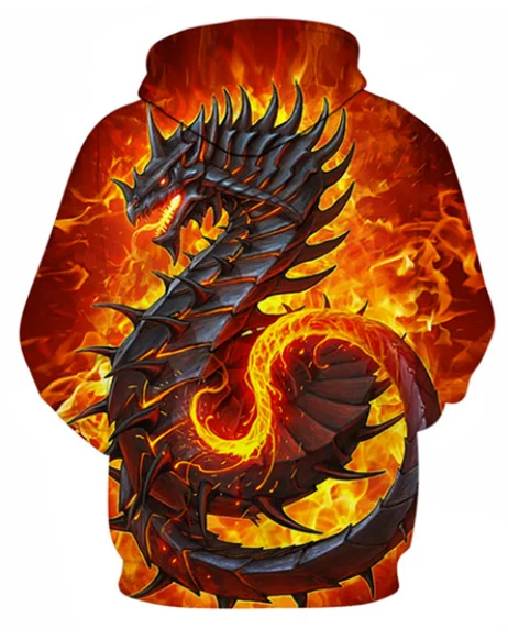   3D Ʈ   巡 ĵƼ  ,   Ǯ, ƮƮ, ĵ Ŷ,  , α Ǹ