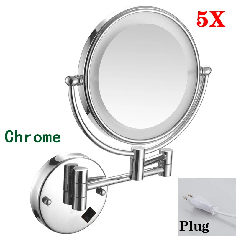 chrome--plug-5X