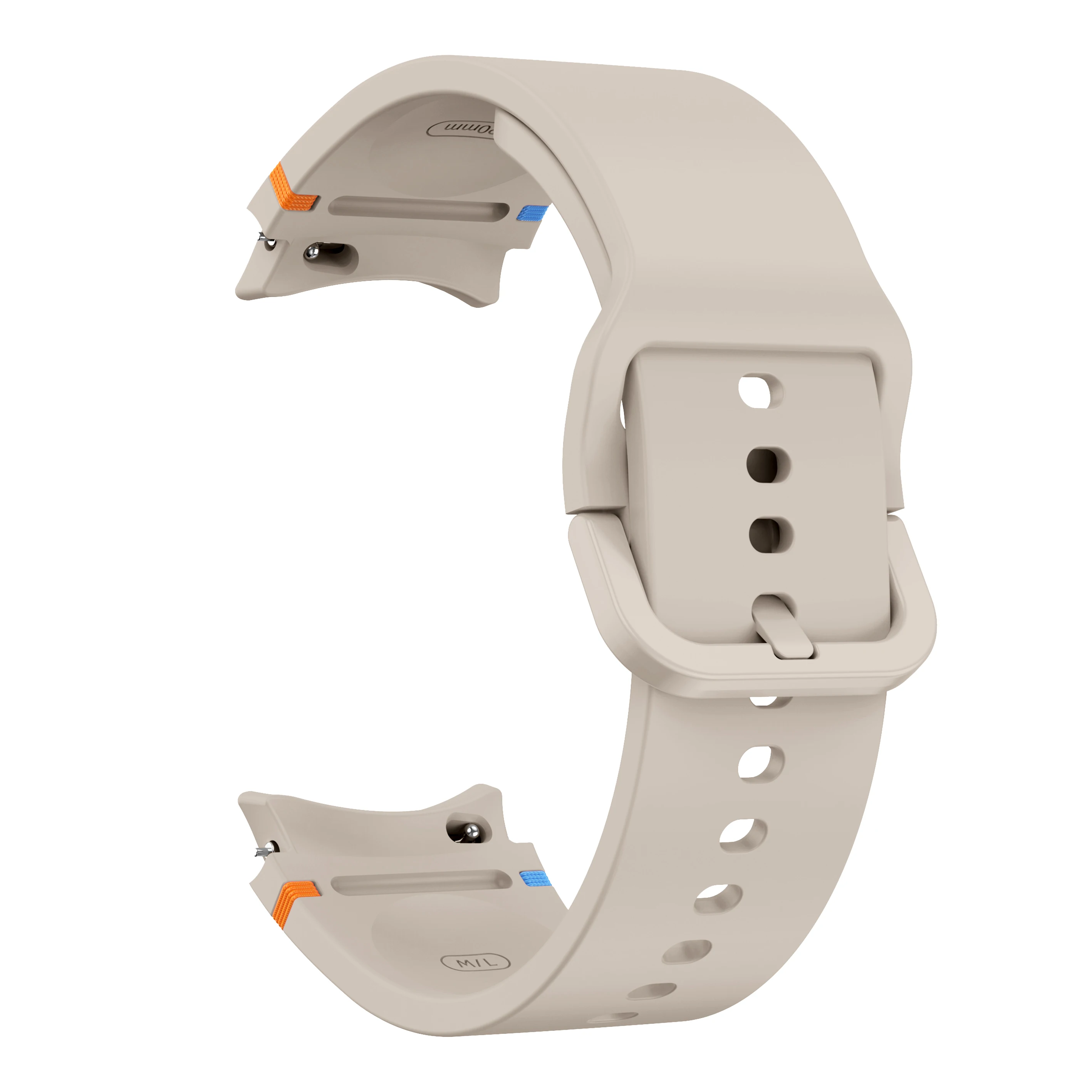 Original Silicone Sport Band for Galaxy Watch - 44mm/40mm