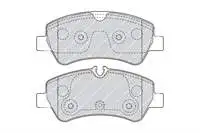 

Store code: FVR4398 rear brake BALATASI TRANSIT CUSTOM V362 V348 2.2tdci 12/(rear single)