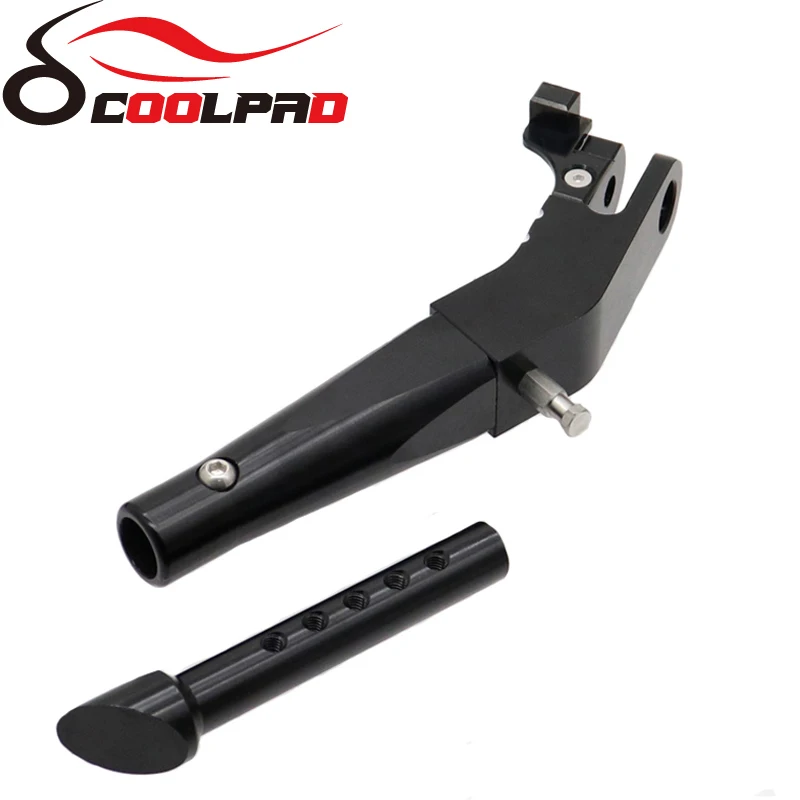 Kickstand-ϴ  ̵  ׼, Ű Ͼߺλ 1999-2022 Ŭ,     ̽ CNC