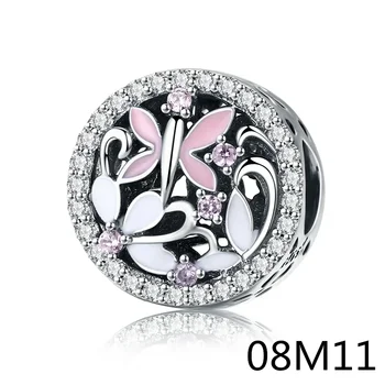 Natural Round Tiger Eye Amazonite Lava Turquoises Agates Jaspers Garnet Spacer Loose Stone Beads For Jewelry Making DIY Bracelet