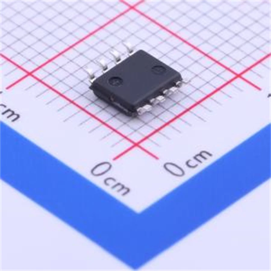 LM317LBDR2G