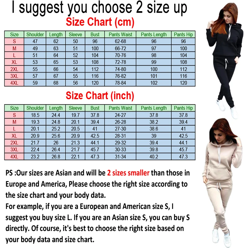 2022 Autumn Hot Sale Women's 5 Styles Tracksuits Hoodies and Sweatpants High Quality Ladies Daily Casual Sports Jogging Suits sexy pant suit