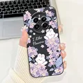 TYhei2158