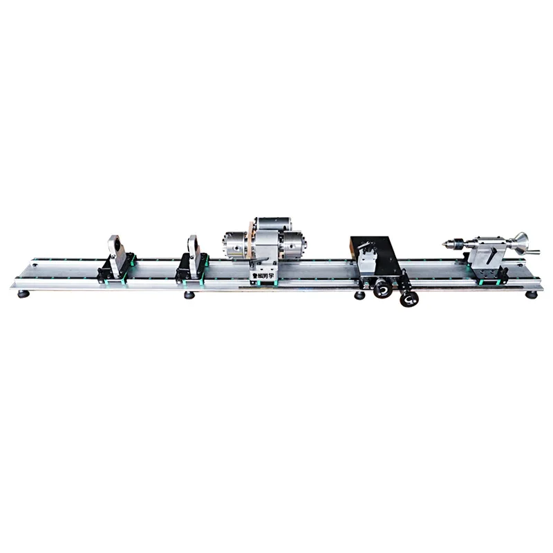 

Billiards repair rod machine repair adjustment rod repair opening machine tool
