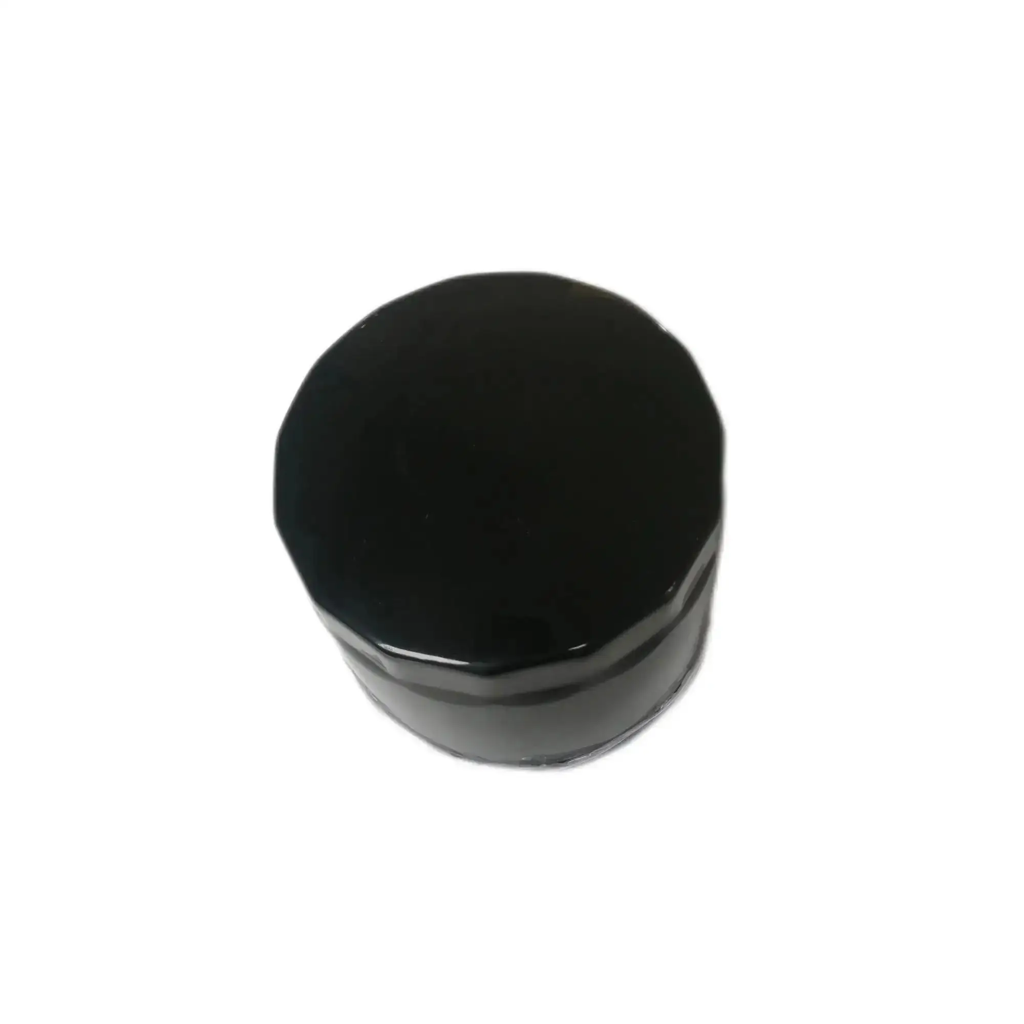 Outboard Oil Filter 35-877761K01 877761Q01 For Mercury Marine Mercruiser 75-115 Hp Outboards and 150 Hp EFI 4-Stroke Outboard