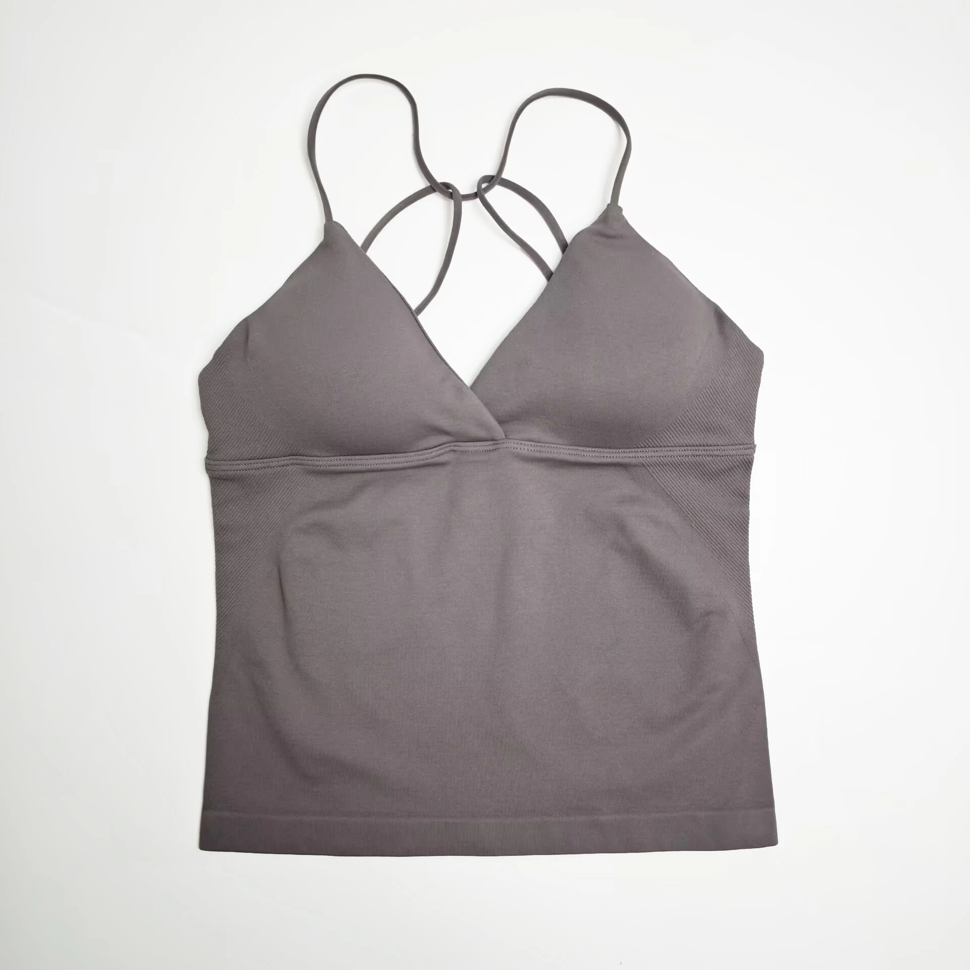 Dove Purple