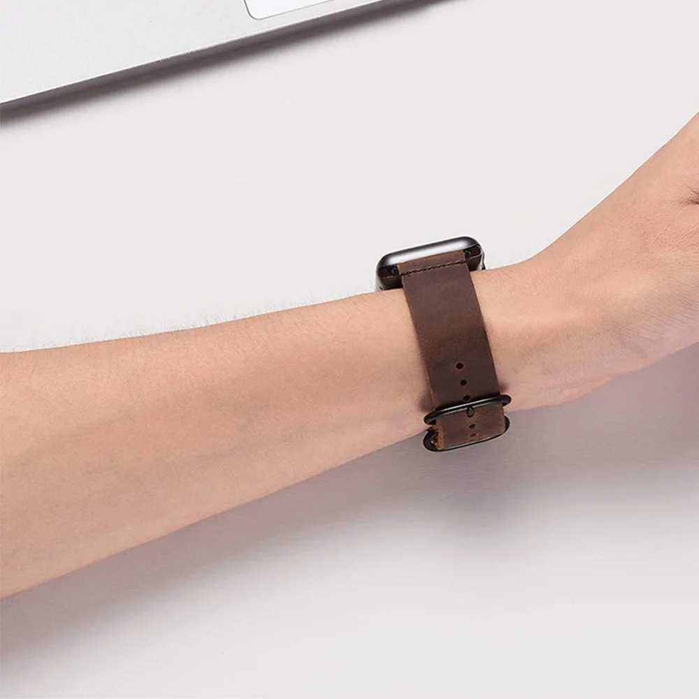  ġ ̾  Ʈ, Ʈ 49mm, 8, 7, 45mm, 41mm, Ʈ 3  , iWatch 6, 5, 4, 3, SE2, 44mm, 42mm, 40mm 