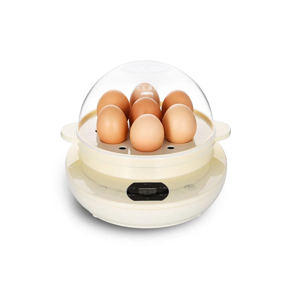 Slide image undefined