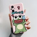 Pink-M03