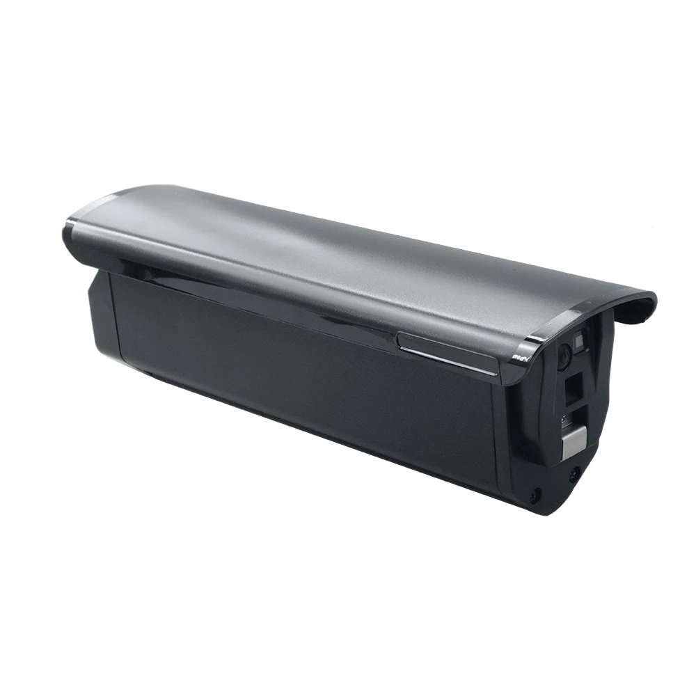 For Kommoda Step-through Replacement Ebike Battery Pack 48V 14Ah 672Wh for Fahrbike Bolt Folding E-Bike