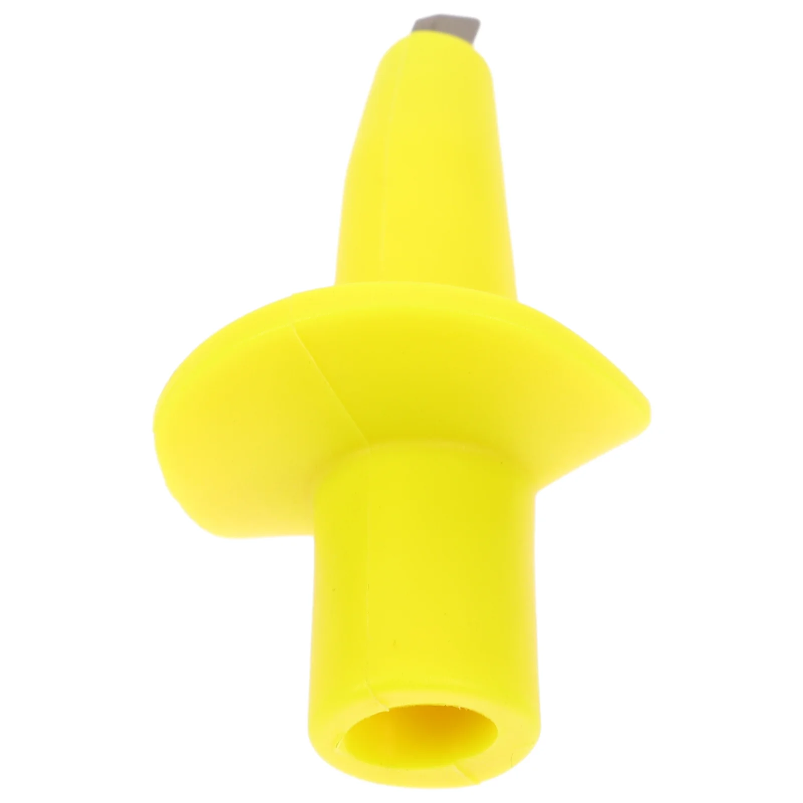 Trekking Poles Tip Walking Stick Tip Feet for Hiking Poles Hiking Stick Tip cane tips Ski stick tip trekking poles tip protector 2