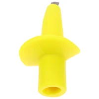 Trekking Poles Tip Walking Stick Tip Feet for Hiking Poles Hiking Stick Tip cane tips Ski stick tip trekking poles tip protector 2