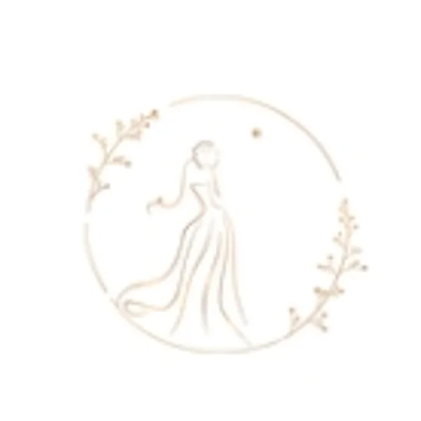Pandora Wedding Dress Store