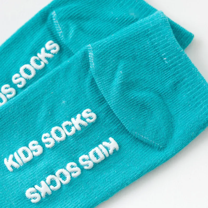 Socks Cotton For Baby Girls Boys Spring Autumn Kids Items Toddlers Animals children socks cotton socks