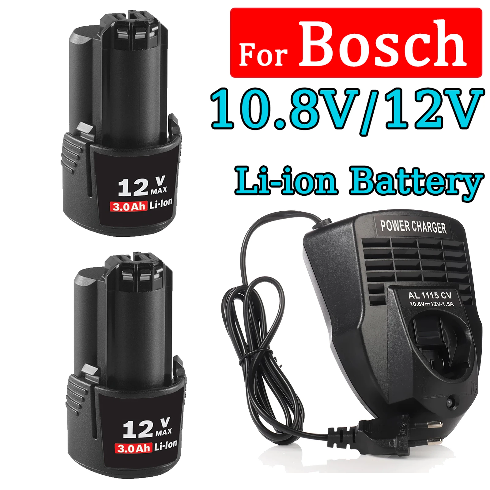 3000mAh-For-Bosch-10-8V-12V-Battery-For-Bosch-Li-ion-Batteries-BAT412A ...