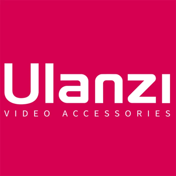 Ulanzi Video Light Store