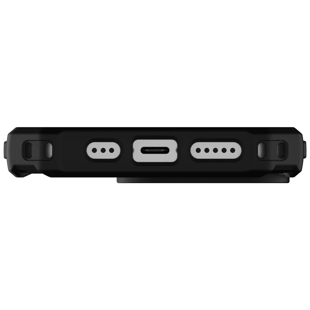 UAG Pathfinder ø ׳ƽ Ŀ,  Ƽ  ̽,  11, 12, 13  ƽ, ÷, 8   