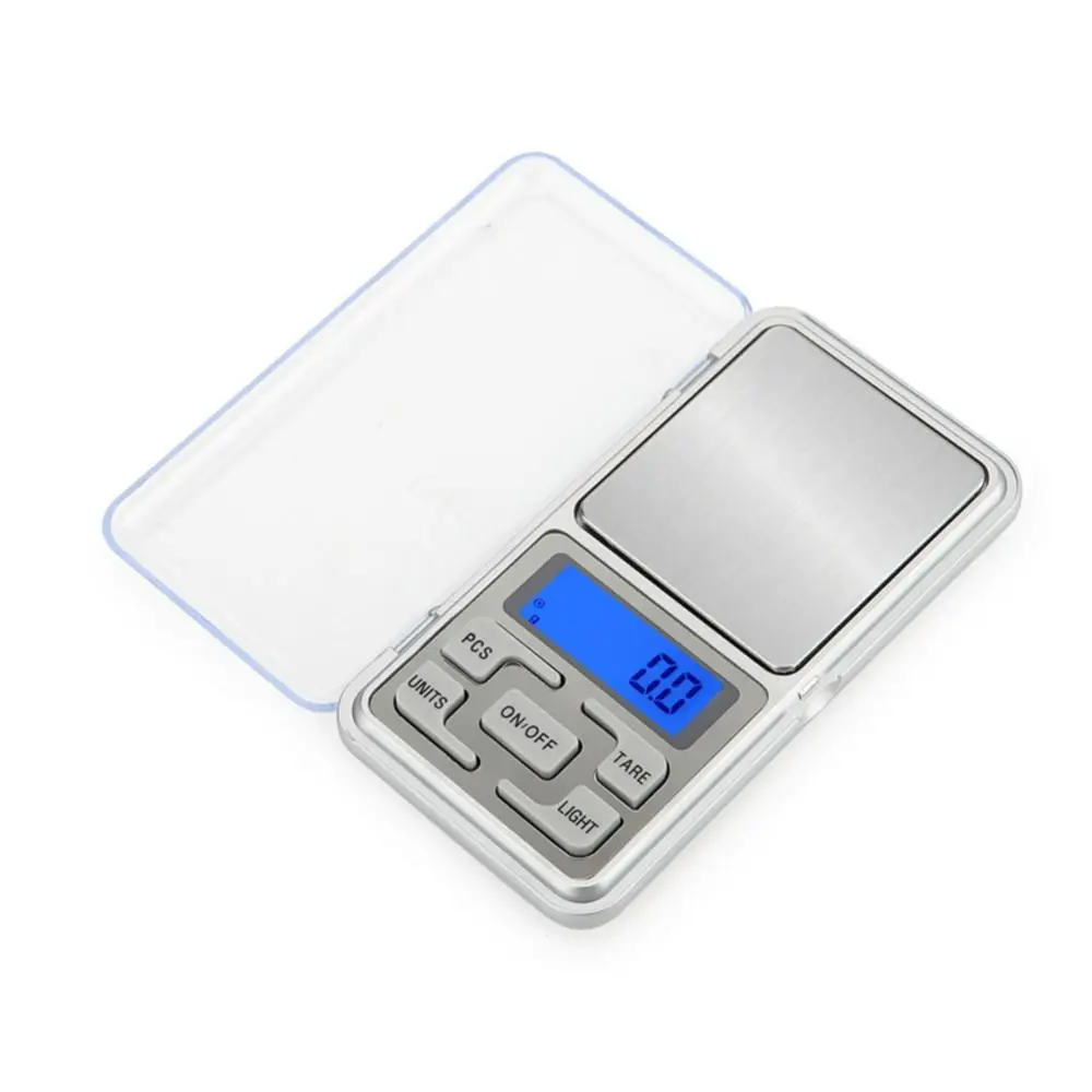 ̴    LCD ÷, ׷  , Gramera  ǰ ü߰, 0.01g, 200g, 1-5 