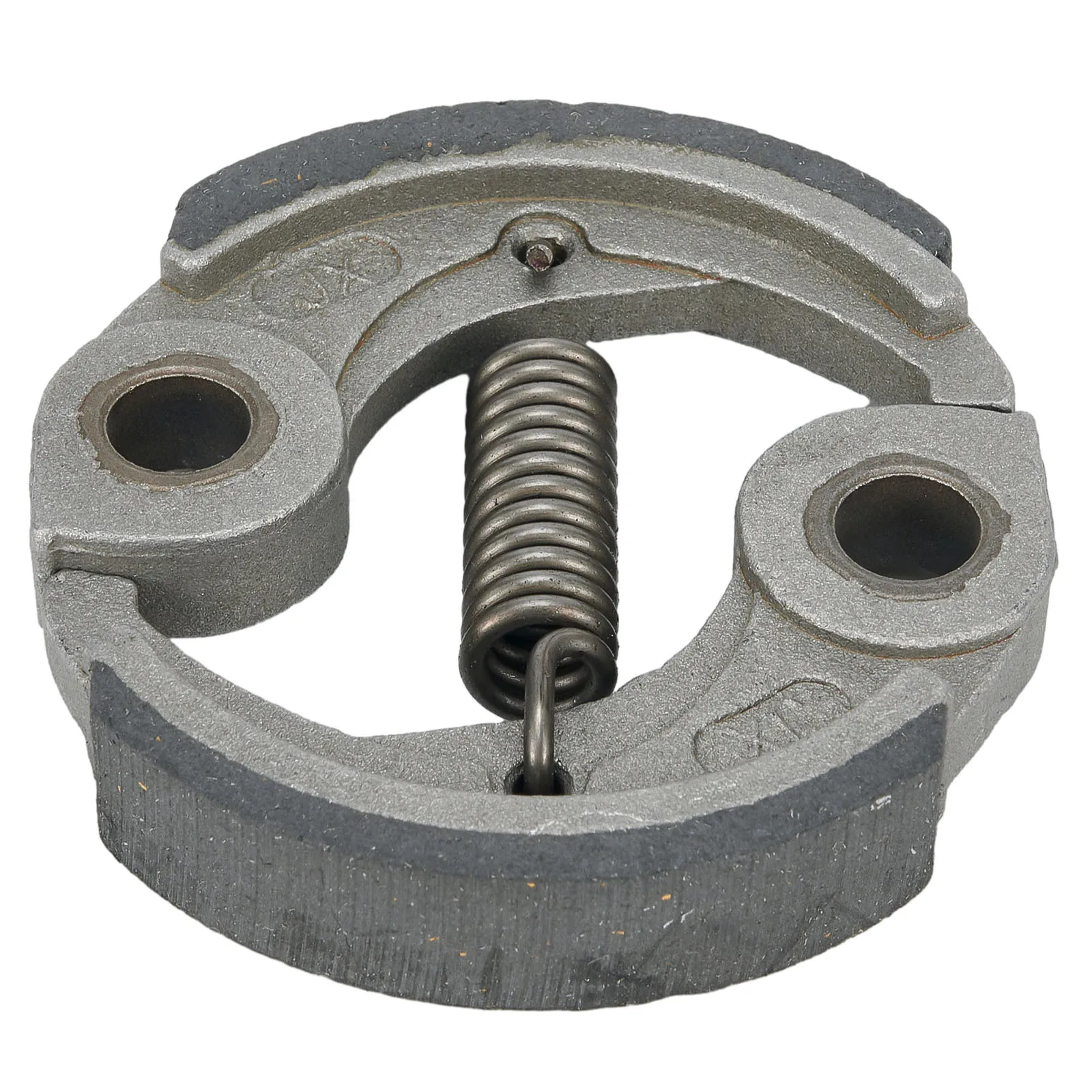 

Easy to Use Replacement Clutch Part for TD33 TD40 TD48 TH34 TH43 TH48 TJ35E TJ45E, Enhanced Efficiency
