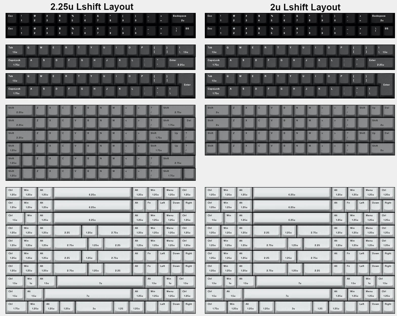 High Quality Computador e Escritório