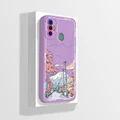 Purple-A06