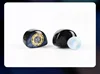 NEW GEEK WOLD GK300 IEMs 8BA+2EST+1Planar+1DD In Ear monitor HiFi Earphones Audiophile Headphone Music Headset 4