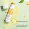 Remove Dark Lip Balm Lightening Melanin Mask Gloss Oil Exfoliating Clean Moisturizer Korean Care Makeup Beauty Health Products 6