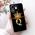 9Q