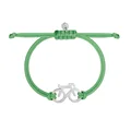 Green-S