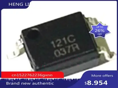 

Freeshipping FODM121C FODM121