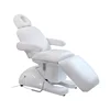 Multi-function Electric Beauty Bed Salon Medical Beauty Micro Plastic Injection Automatic Lifting Special Body Massage Tattoo 2