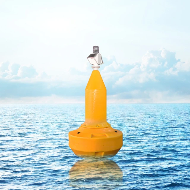 Various types water buoy and floating marker aids to marine navigation -  AliExpress