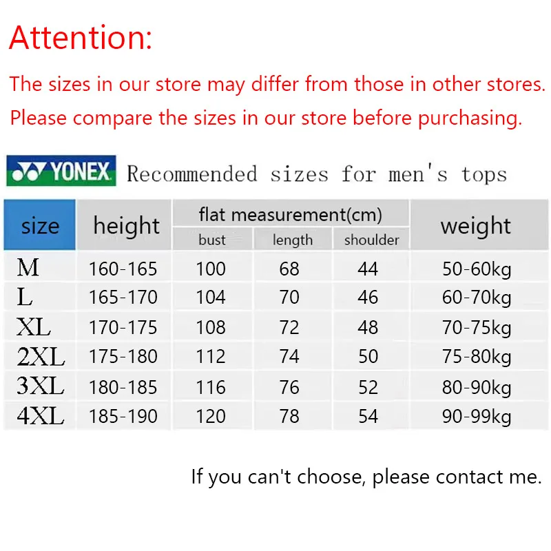 YONEX Badminton T shirt Tennis Quick-drying Top Short-sleeved Sweat-absorbing Deodorizing Breathable