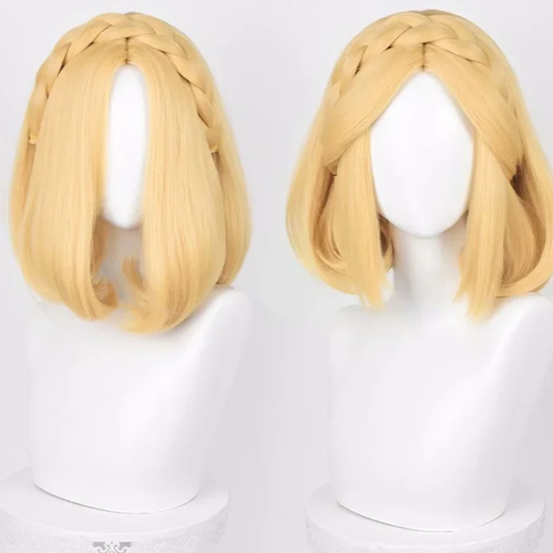 Sebe44f554c0b46cb9c6a98f392694eace - Zelda UK Shop