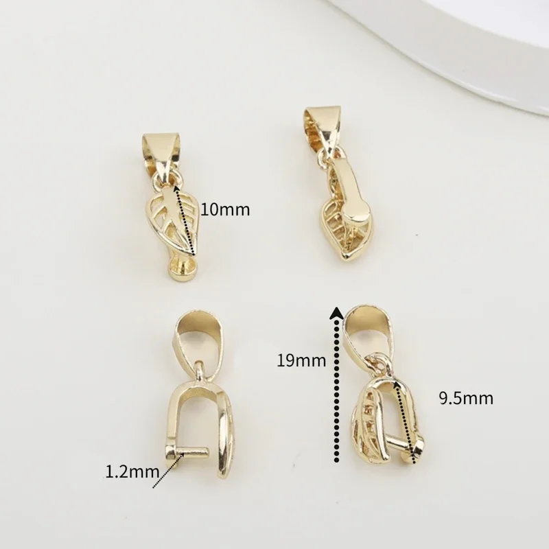 Ȳ   ̽  ġ     Ʈ ɼ Ŀ, DIY   󸮿, 5 